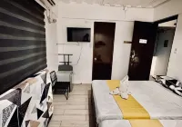 Wald's Place Boracay