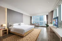 Wanyue Hotel