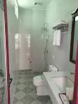 Daxin Jinhejia Hotel - Bintang 2