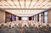 Grand Mercure Shiyan Dajia