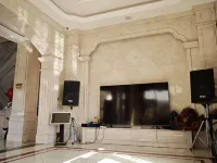 Lijing Bay homestay - Kitchens