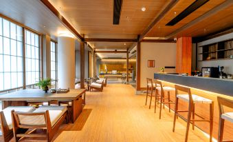Jiuhuashan Youjian Wannan Homestay