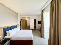 Coast Wise Hotel Dumaguete