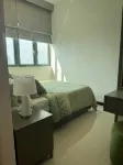 Peaceful Apartment unit at TRI-ZEN, Union place