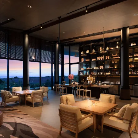 Hilton Yala Resort