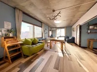 Sola st. Inn Noboribetsu Hotels in Noboribetsu