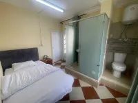 Xibeilou chinese hotel - 1-Star