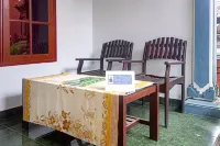 Astri Homestay Carkranegara Mataram Mitra RedDoorz