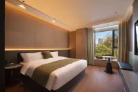 Taoye Hotel