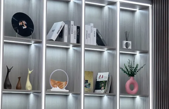 馬關金東方大酒店