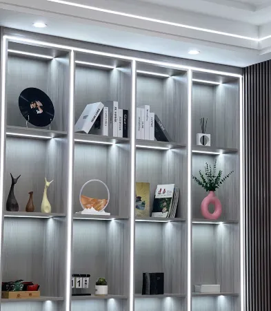 Maguan Golden Oriental Hotel