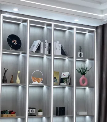 Maguan Golden Oriental Hotel Hotels in Maguan