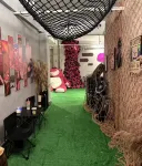 City Light Resort Hotels in Guigang
