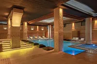 Barceló Cappadocia - Yüzme Havuzu