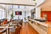 Hotel Fagus by Aycon