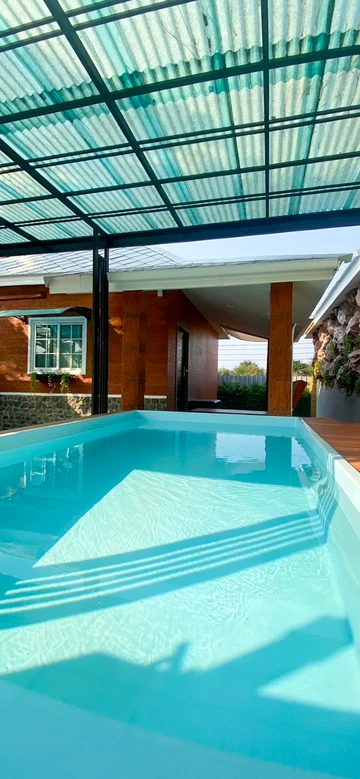 รูปภาพของเดอะซัน รีสอร์ท