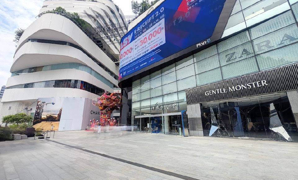 2. 포 포인츠 바이..