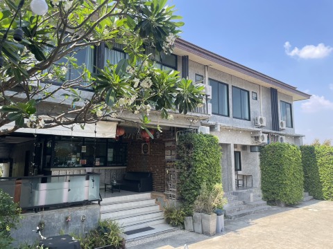 Loft at Sima Hotels in Nakhon Ratchasima