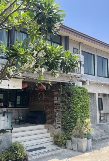 รูปภาพของลอฟท์ แอท สีมา