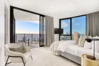 Vue Broadbeach - Official