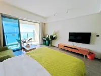 Star sea Xingguanhai Full Seaview Meisu