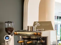 Vishan Garden Boutique Hotel Hotels in Xiamen