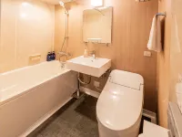 Richmond Hotel Sendai - Reopened after Renovation on 28 Dec 2024 Hotels near Sendai Bungakukan
