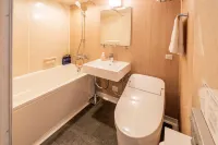 Richmond Hotel Sendai - Reopened after Renovation on 28 Dec 2024
