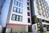 Minn Asakusa Kappabashi Hotel a Tokyo