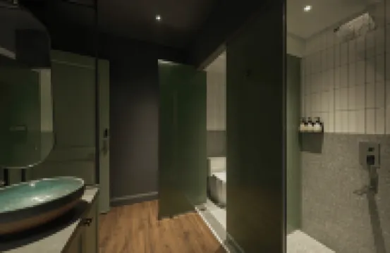 Signature by M Village Danang Heritage, The First Heritage Luxury Hotel