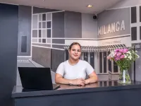 Modern & New Apartment in Palermo - by BueRentals Hotels near Colegiales