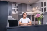 Modern & New Apartment in Palermo - by BueRentals