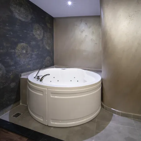 Pianoforte by Febor Hotels & Spa
