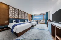 Liyuan Great Hotel