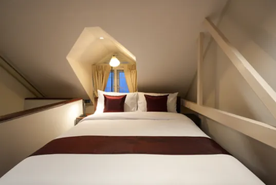 รูปภาพของNivas Wanit 3BR+1SFB Yaowarat/MRT/EntireHome 85SQM