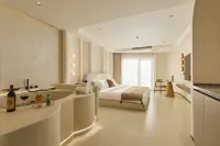 Meisheng Hotel (Seatopia)