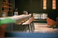 Ramada by Wyndham Vientiane Central