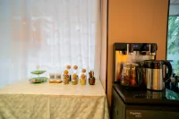 Unitour Hotel (Huanjiang, Hechi) Hotels in Huanjiang