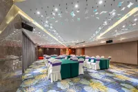 Excemon Yulan Hotel