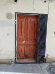 Old Town Guest Hostel