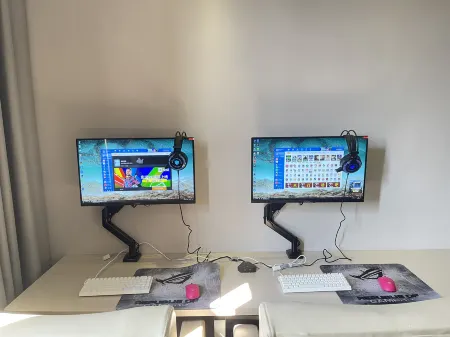 Old 86 Hotel Отели рядом с достопримечательностью «Honghe Vocational and Technical College»