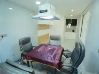 East Coast Hotel Hotels in Ulanhot