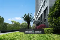 Banzhe 3 Hotel Hotel in zona Zhejiang Highway Technicians College