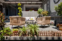 Anxi Zide · Holiday Villa · Parent Child Rural Vacation Homestay (Dali Xizhou Ancient Town) Hotels in Xizhou town