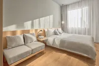 TheYardHotelShanghai