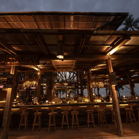 Dinso Resort & Villas Ko Chang, Vignette Collection by IHG