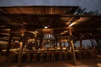 Dinso Resort & Villas Ko Chang, Vignette Collection by IHG - 5 stelle