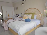 Yile Homestay