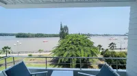 Krabi River Hotel