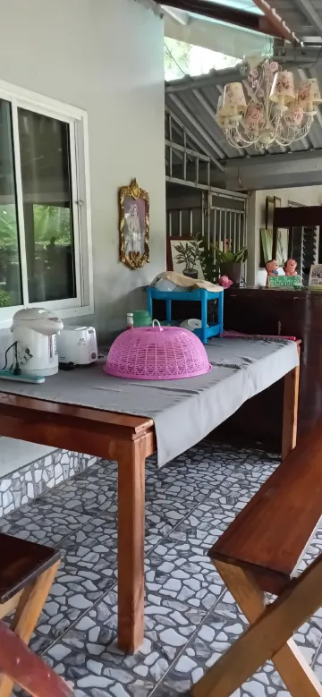 ห้องชุด3ห้องนอน